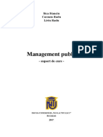 978-606-751-394-3 Management public.pdf