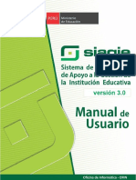 Manual de usuario SIAGIE 3 completo.pdf