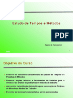 Apostila Cronoanálise.pdf