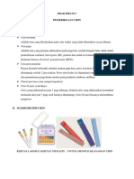 Modul Patologi