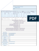 F Subinventory: SUBINVENTORY