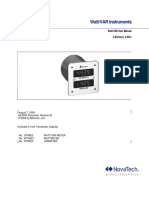 ML0030 WattVar2E3W Manual 0210