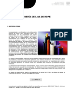 Especificaciones Tecnicas ISO-HDPE.pdf