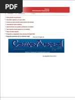 Download Manual de Aspel Sae 46 by hunter2kv SN36874702 doc pdf