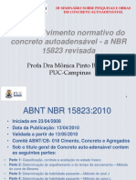 04MonicaBarbosa.pdf