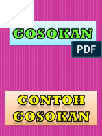 GOSOKAN - Copy.pptx