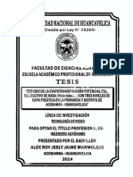 PROYECTO DE TESIS SOFIA.pdf
