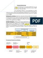 Plan de Cierre de Minas