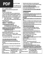 31052015 - Not to Defile - And True to God - Daniel 1- Chembur