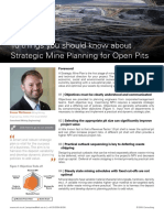10-things-to-know-about-Strategic-Mine-Planning-for-Open-Pits.pdf