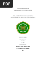 Download Lp Stroke Pis Bab 1-2 by Nurul SN368748892 doc pdf