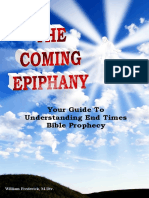 The Coming Epiphany.pdf