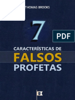 Sete Características de Falsos Profetas.pdf