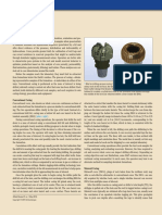 Defining Coring PDF