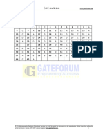 CE-GATE-2011.pdf