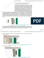 Learning Tip # 1 Usando vistas para armar una planta de conjunto -Using views to build assembly plant -.pdf