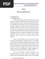 Download makalah by Tanuda Edo Rani SN36875021 doc pdf