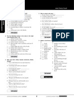 Tests PDF