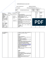 Formato Planificación Nivelacion Marzo