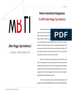 mbti personality test personality 12121'.pdf