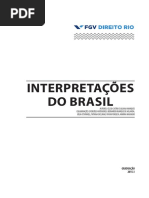 Interpretações do Brasil.pdf