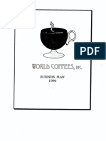 World Kopi