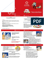 Manual_PAB.pdf