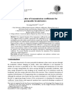 2012 0508 PDF