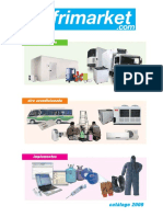 CatalogoRefrimarket PDF