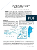 hidraulica fluvia-socavacion.pdf