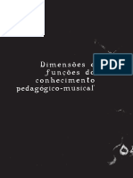 conhecimento pedagógico musical.pdf