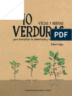 40Verduras.pdf