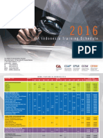 2016-IIA-Indonesia-Training-Schedule.pdf