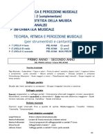 MATERIE-DI-BASE-preafam.pdf