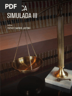 Biblioteca_405998.pdf