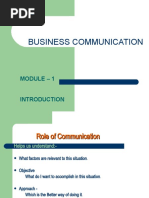 Download business communication  by santosh SN36875652 doc pdf