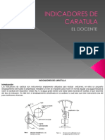 7.1-Indicadores de Caratula