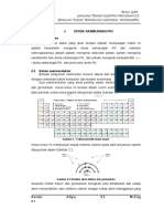 Bab II Dioda Sambungan PN Revisi