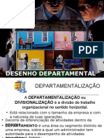8-Desenho Departamental