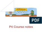 P4 Textbook PDF