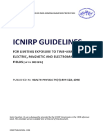 ICNIRP_EMF_Guidelines.pdf
