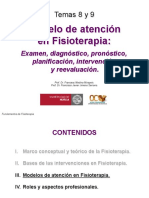 8y9-modelo-de-atencion-en-fisioterapia.pdf