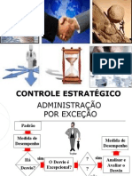 12-Controle Da A+º+úo Empresarial-Estrat+®gico