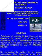 manejo_aguas_depositos_relaves_mineros.pdf