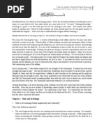 Download Fiqh Al Adhkar - Shaykh Waleed Basyouni by shahab_geb SN36875924 doc pdf