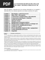 respuestas-a-las-preguntas-del-libro-de-stallings.pdf