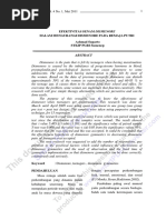 Download kti by silvia7villasa SN368761891 doc pdf