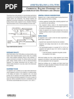 Eia Tia 569 A PDF