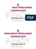 Cover Rpt Sains