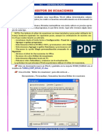 04 Editor Ecuaciones PDF